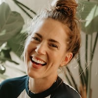 ajc.com