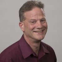 ajc.com