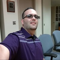 ajc.com