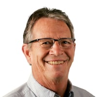 ajc.com
