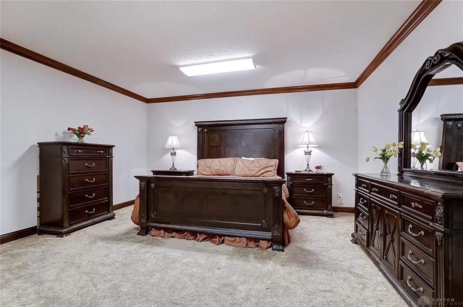 PHOTOS: $1.3M luxury home listed in Sugarcreek Twp.