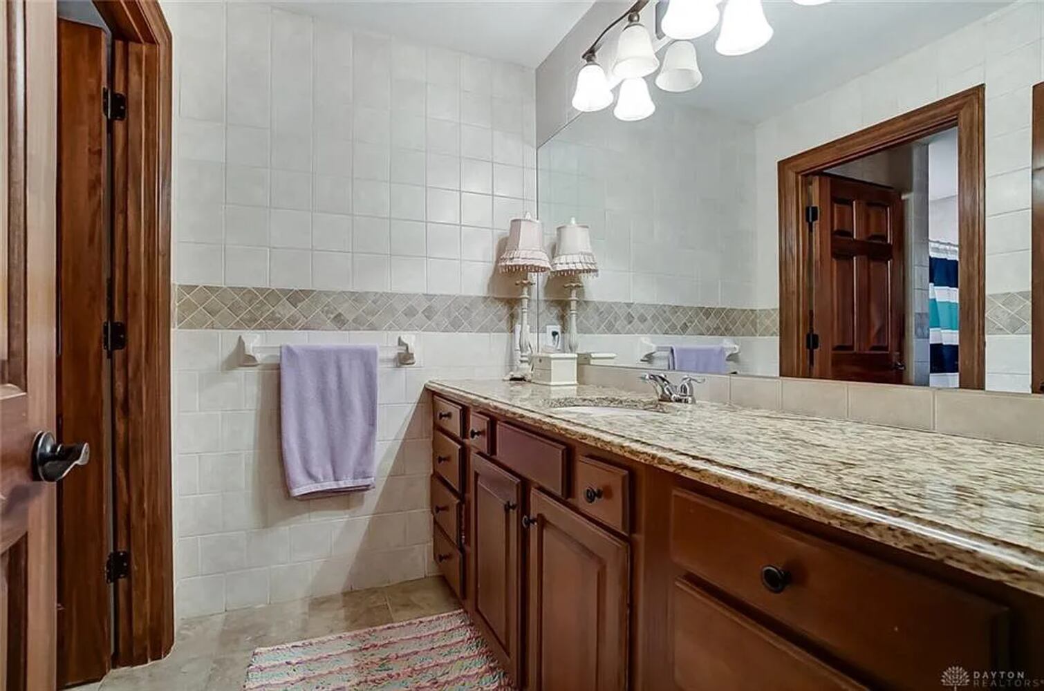 PHOTOS: $1.3M luxury home listed in Sugarcreek Twp.
