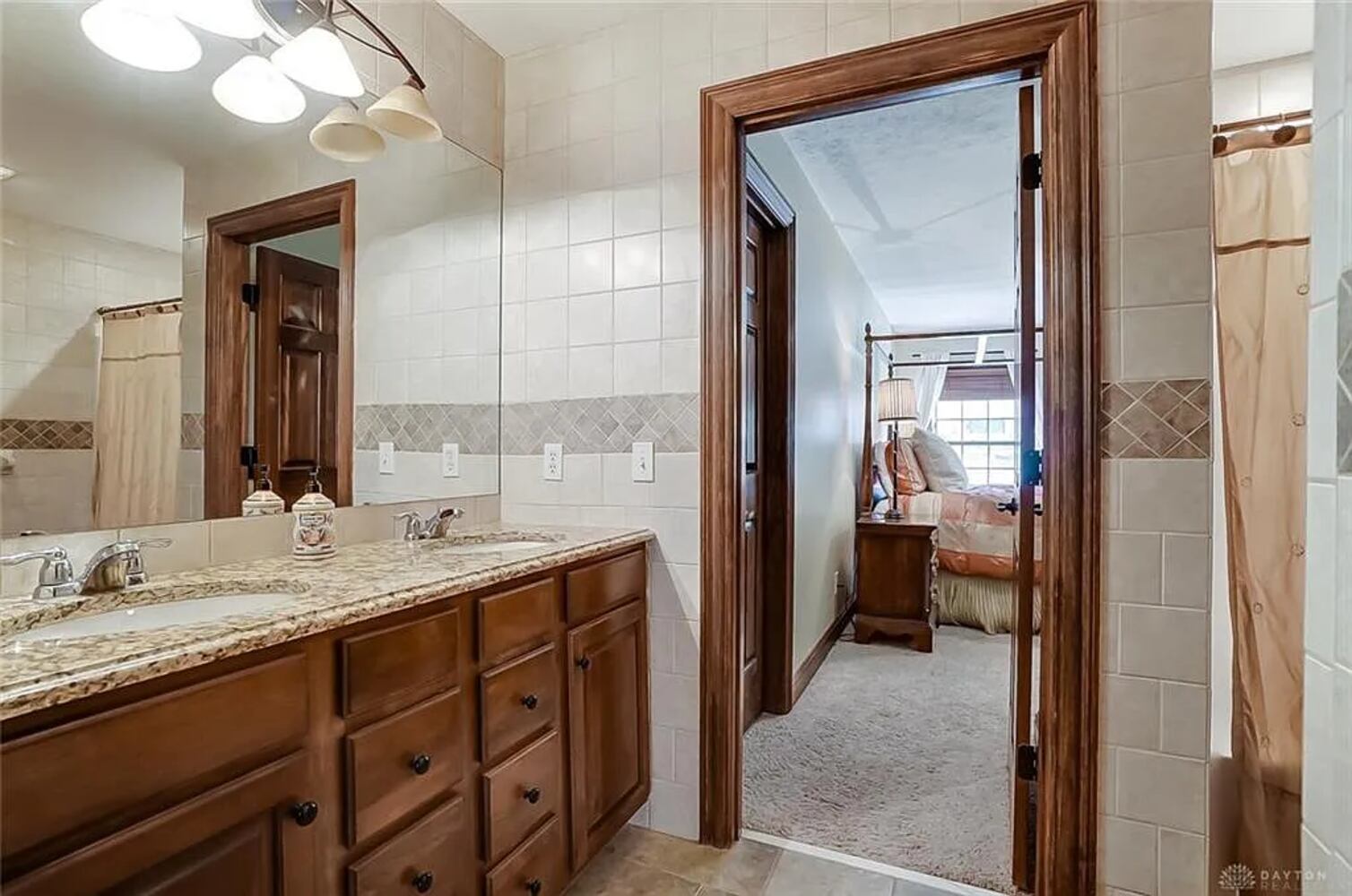 PHOTOS: $1.3M luxury home listed in Sugarcreek Twp.