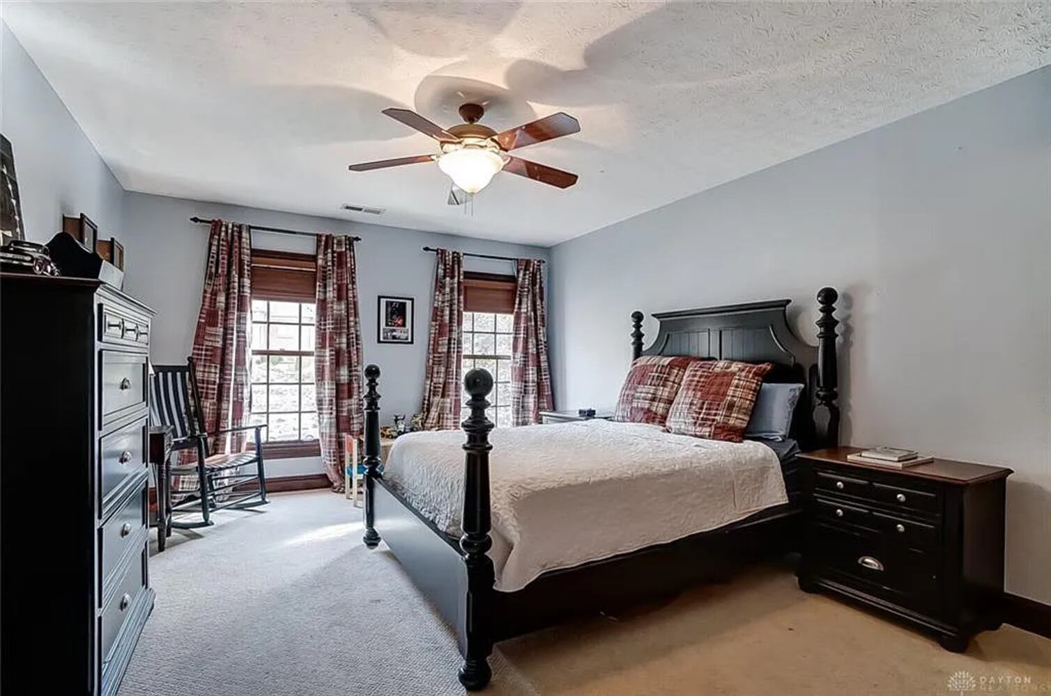 PHOTOS: $1.3M luxury home listed in Sugarcreek Twp.