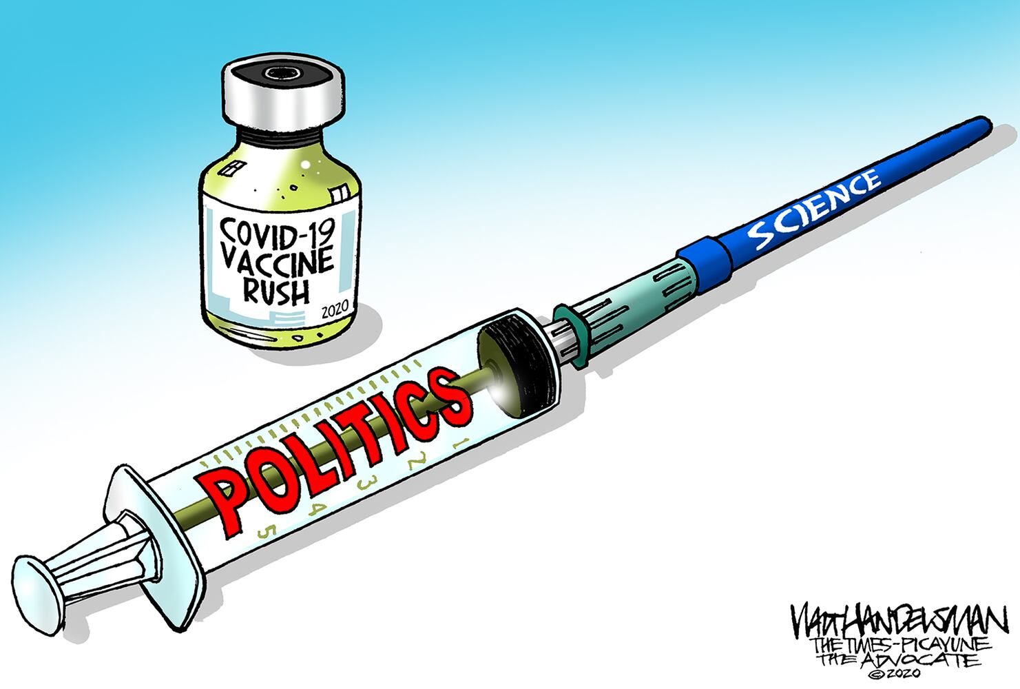 Week in cartoons: California fires, remembering 9/11 and more