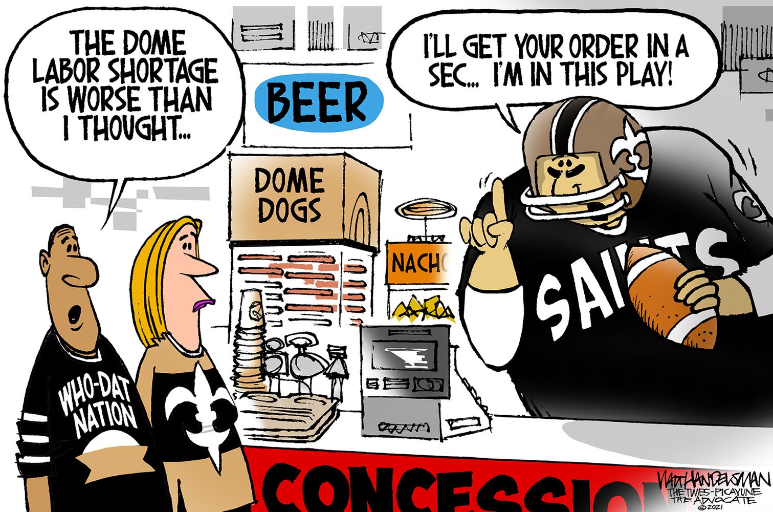 Week in cartoons: Britney Spears, Bill Cosby and more