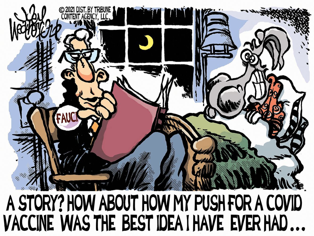 Week in cartoons: Gun control, infrastructure plan and more