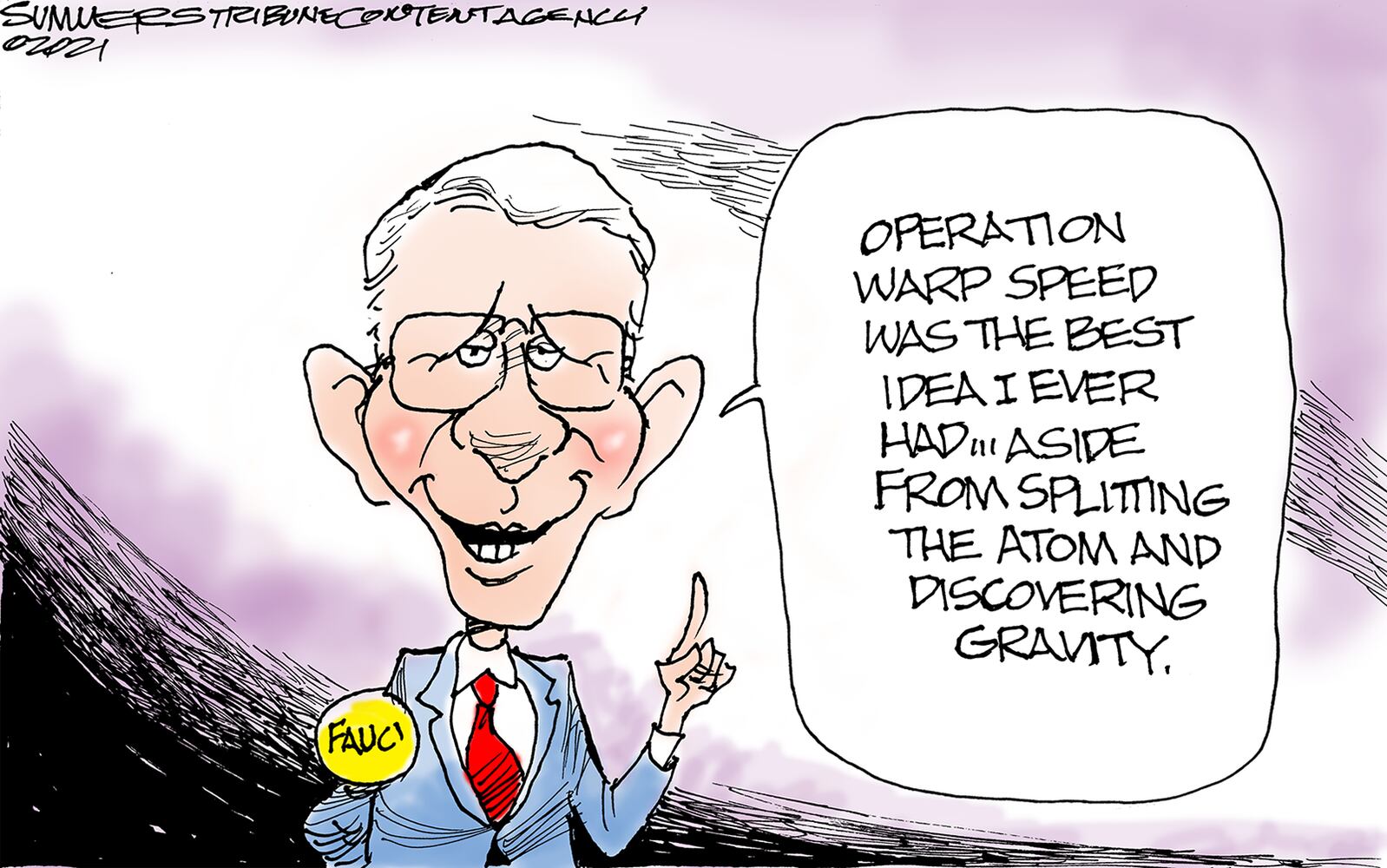 Week in cartoons: Gun control, infrastructure plan and more