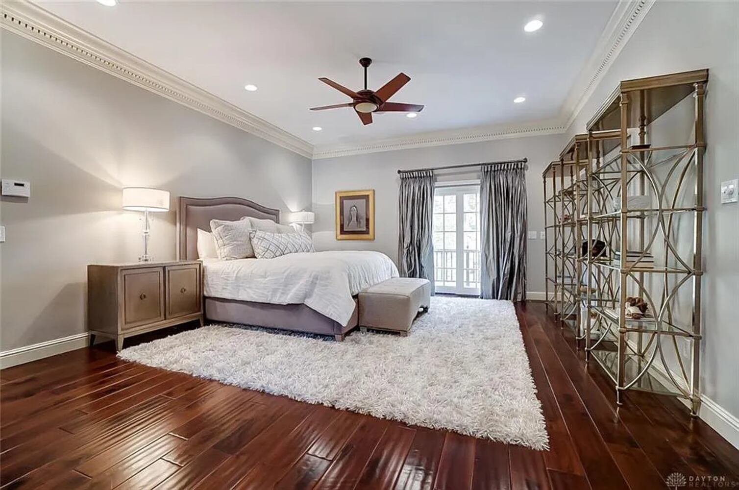 PHOTOS: $1.3M luxury home listed in Sugarcreek Twp.