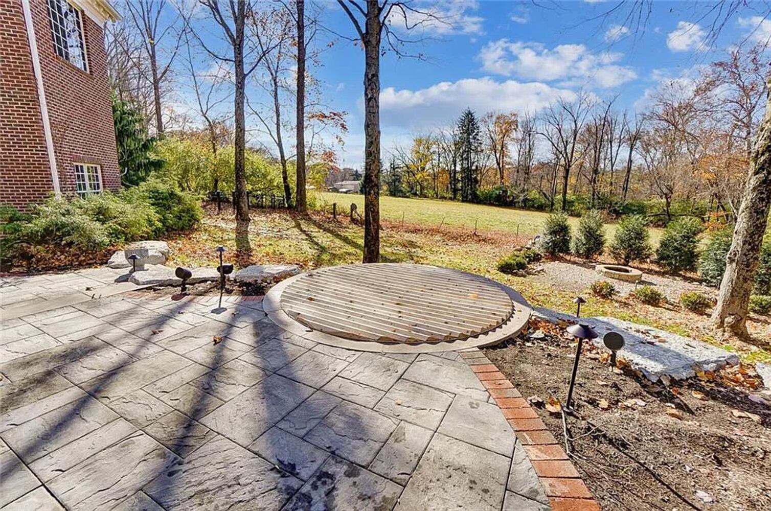 PHOTOS: $1.3M luxury home listed in Sugarcreek Twp.