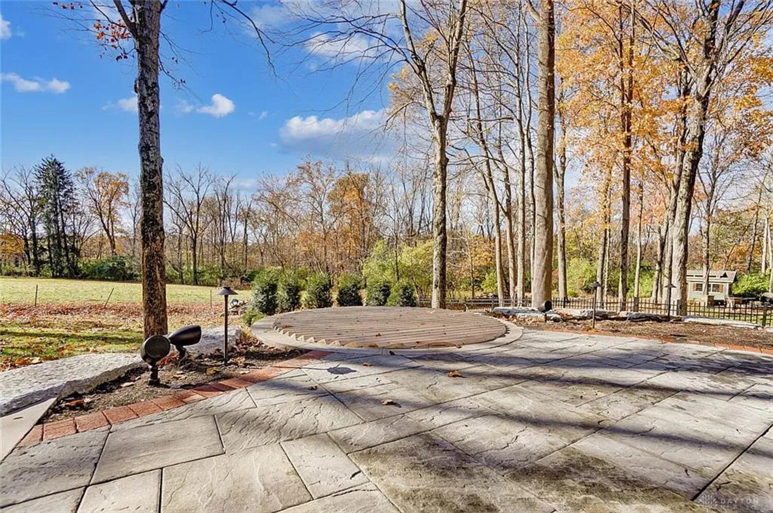 PHOTOS: $1.3M luxury home listed in Sugarcreek Twp.