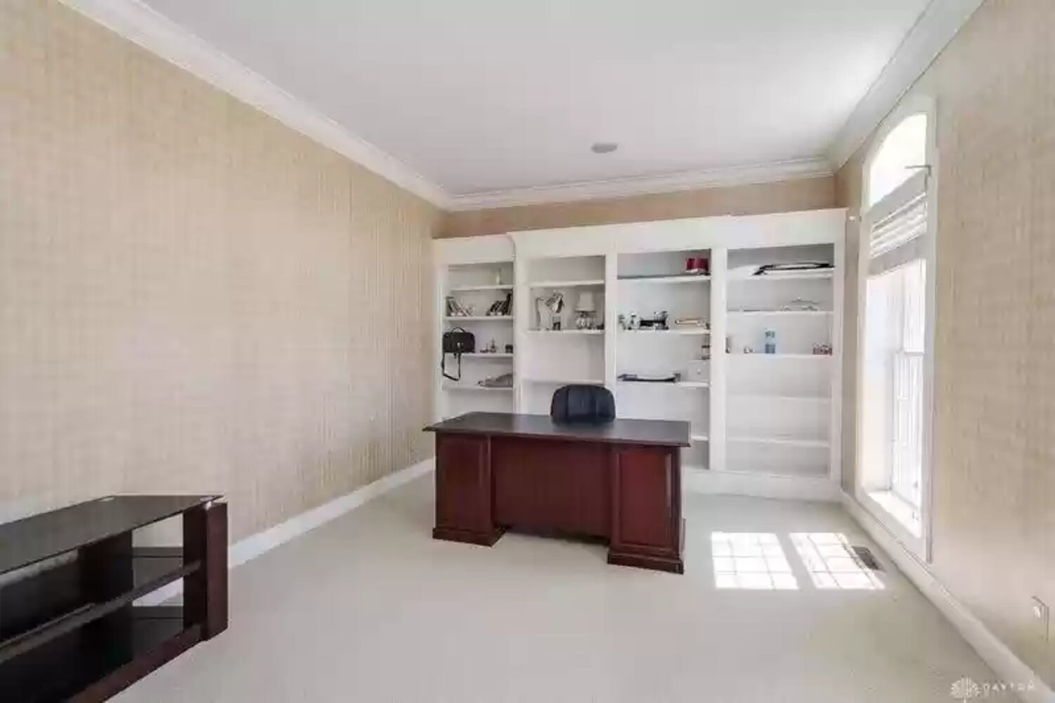 PHOTOS: Luxury home in Meeker Creek has giant living area