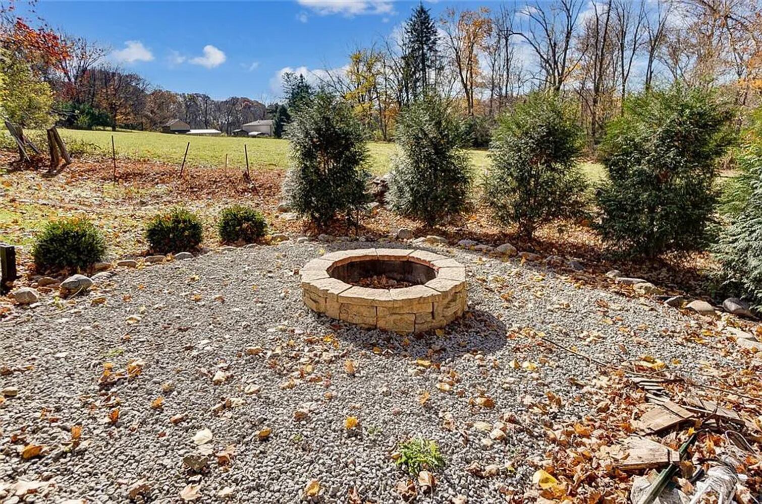 PHOTOS: $1.3M luxury home listed in Sugarcreek Twp.