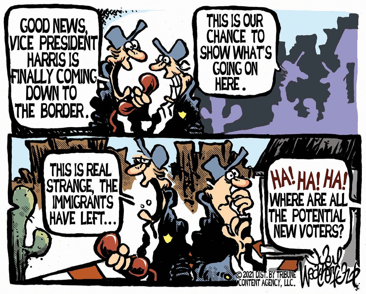 Week in cartoons: Britney Spears, Bill Cosby and more