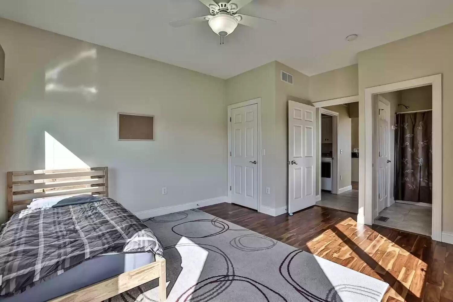 PHOTOS: Luxury home near Troy offers waterfront view