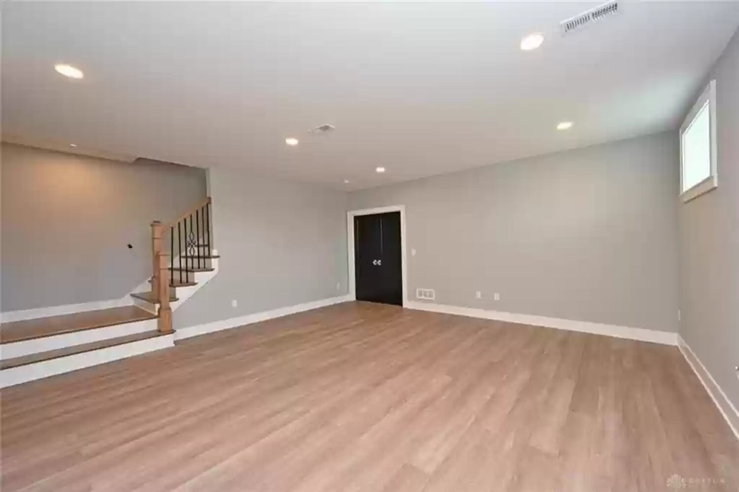 PHOTOS: Luxury home inspired by Oregon District dwelling listed in Warren County