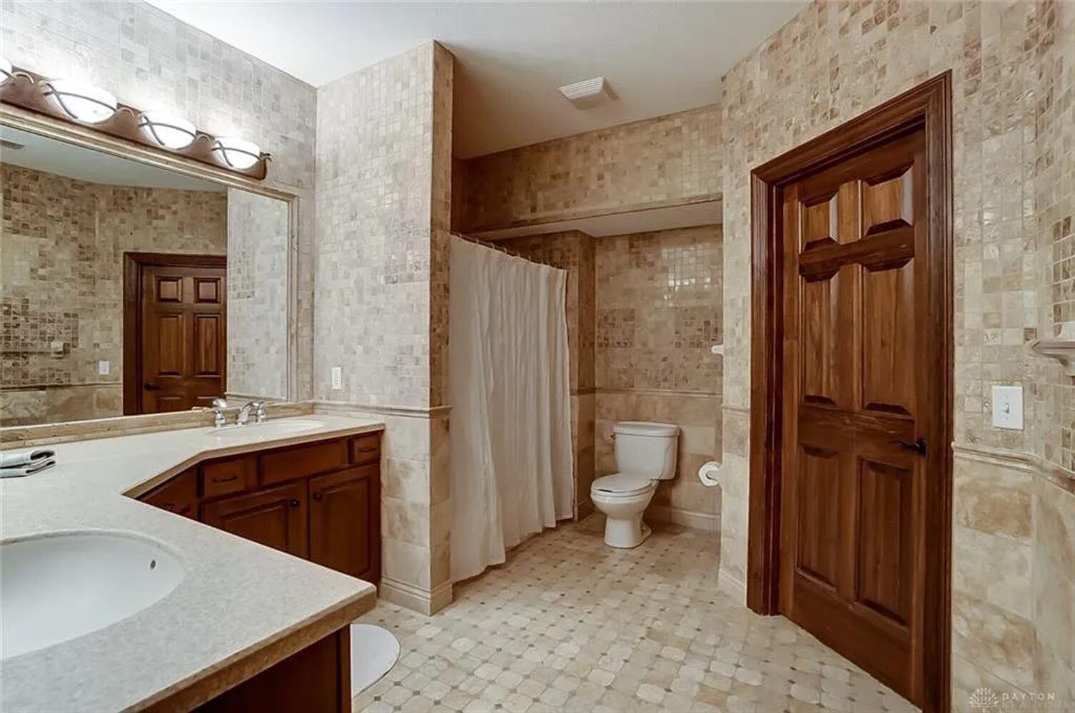 PHOTOS: $1.3M luxury home listed in Sugarcreek Twp.