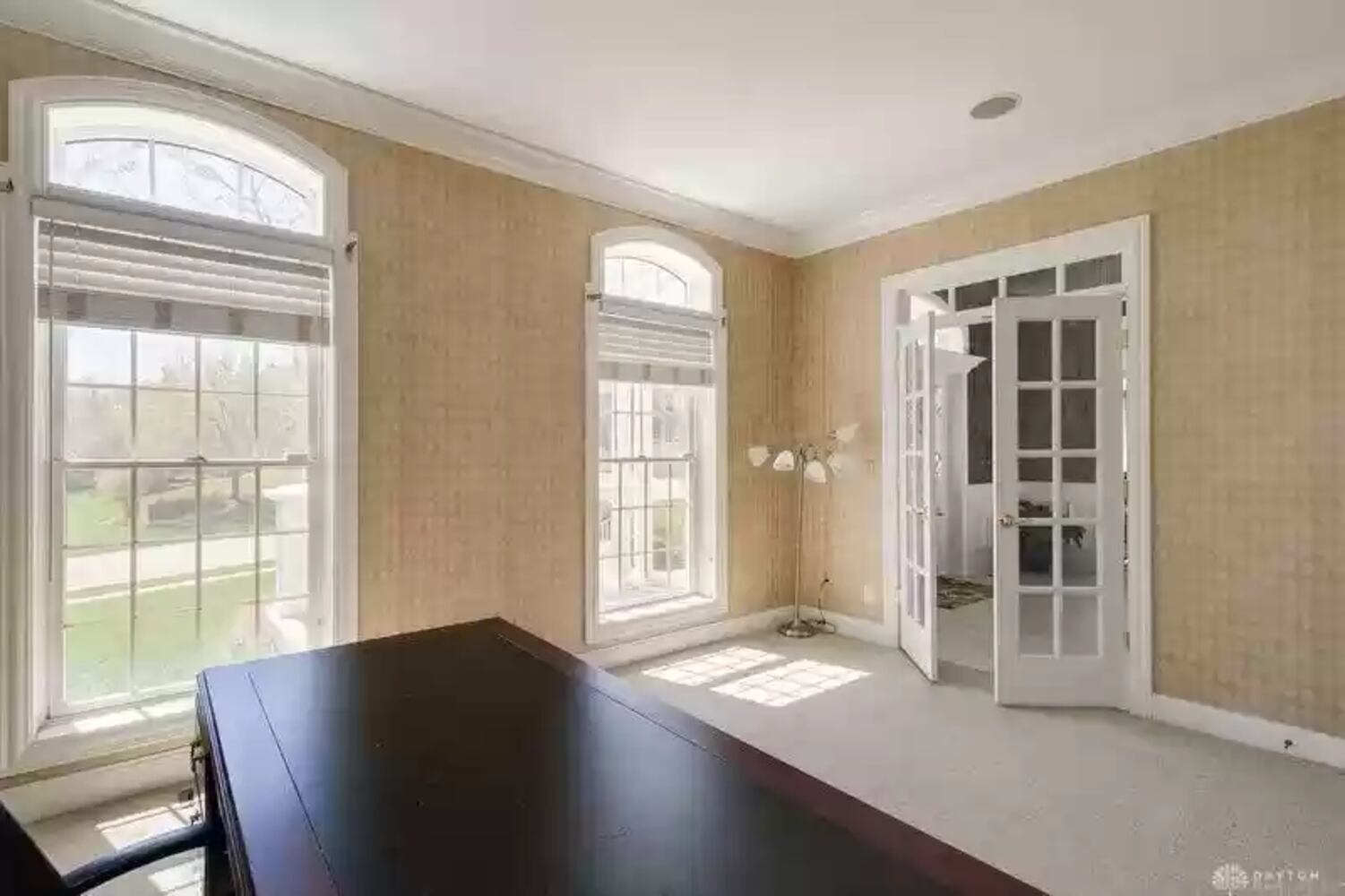 PHOTOS: Luxury home in Meeker Creek has giant living area