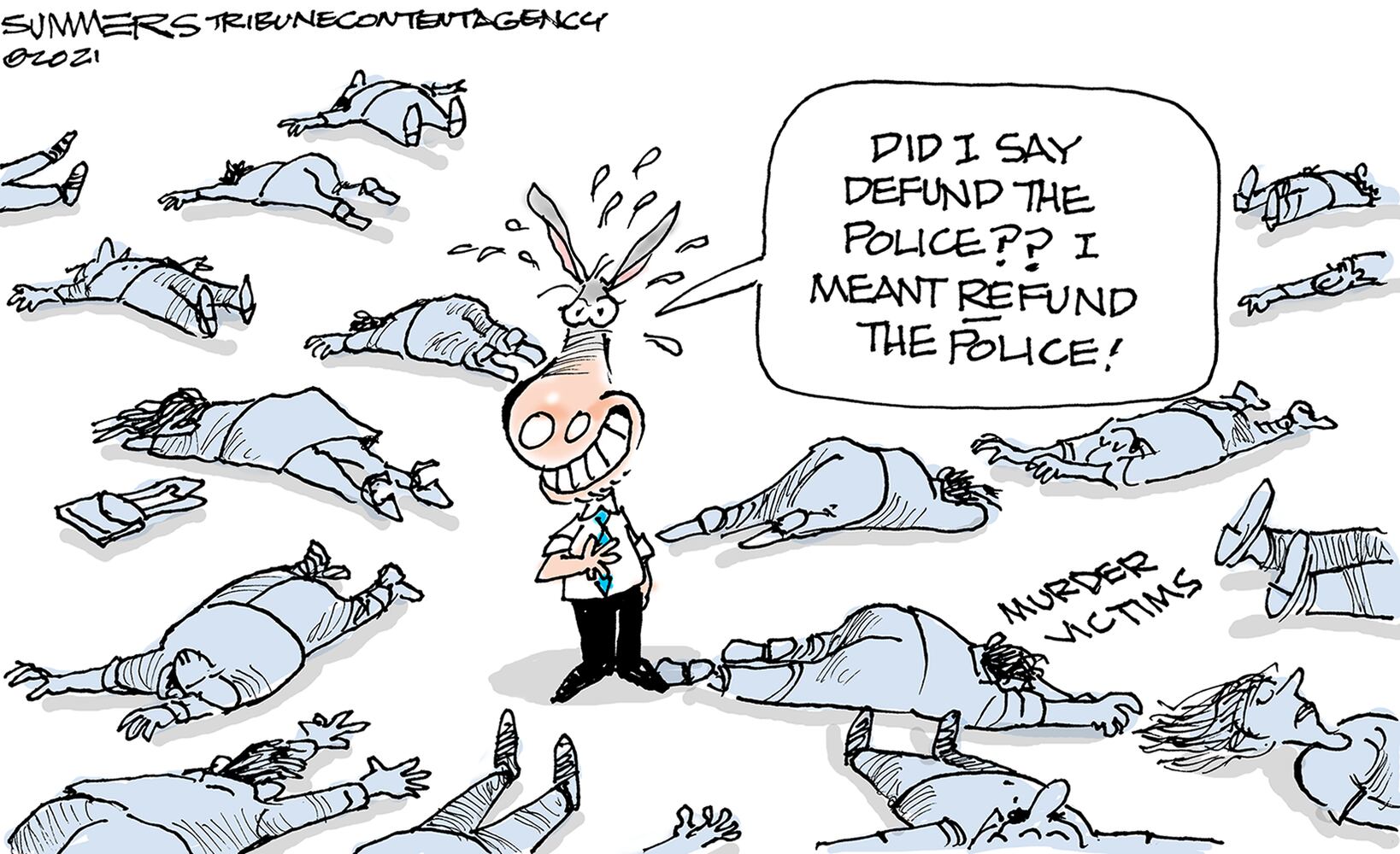 Week in cartoons: Britney Spears, Bill Cosby and more