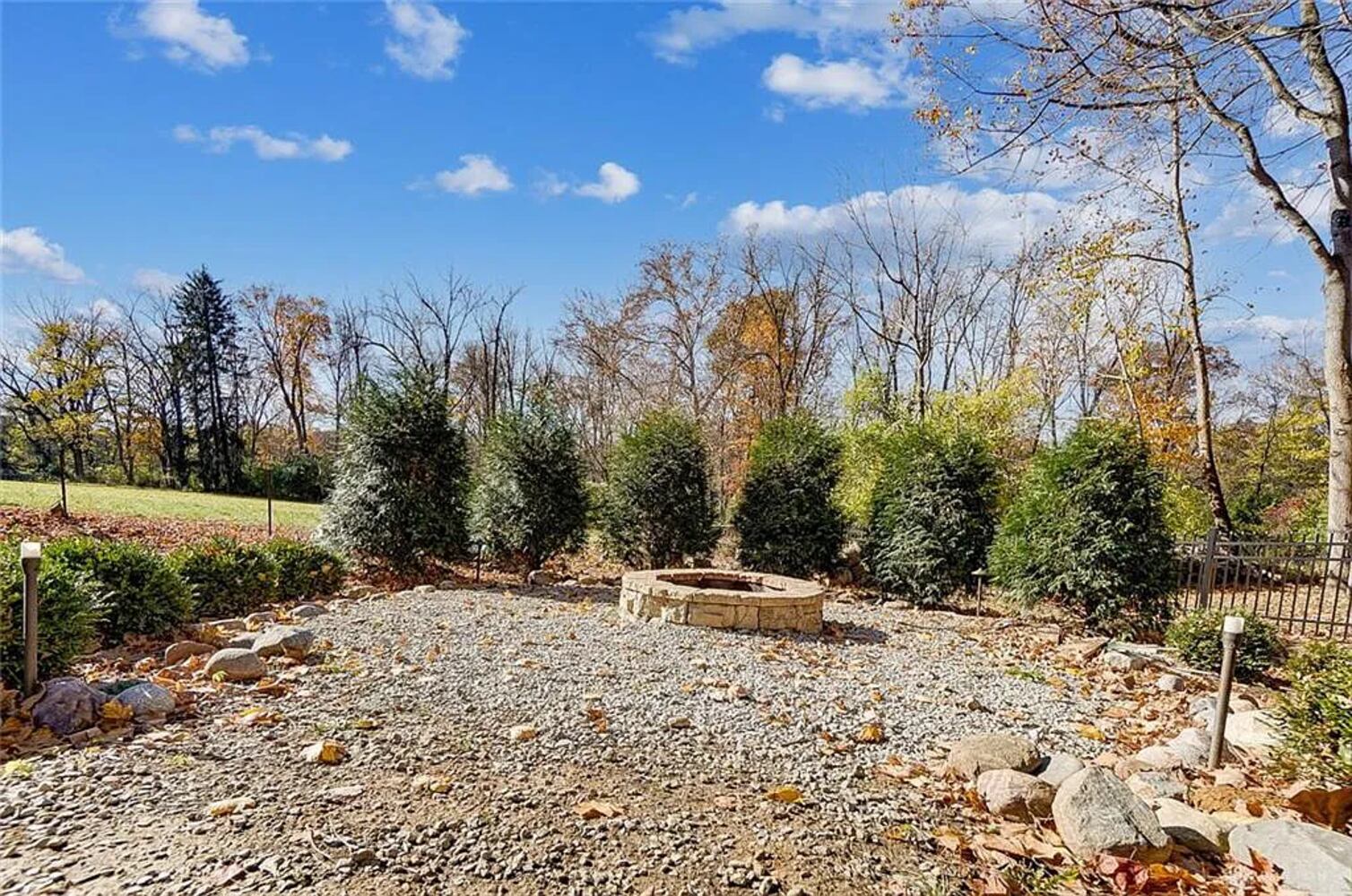 PHOTOS: $1.3M luxury home listed in Sugarcreek Twp.