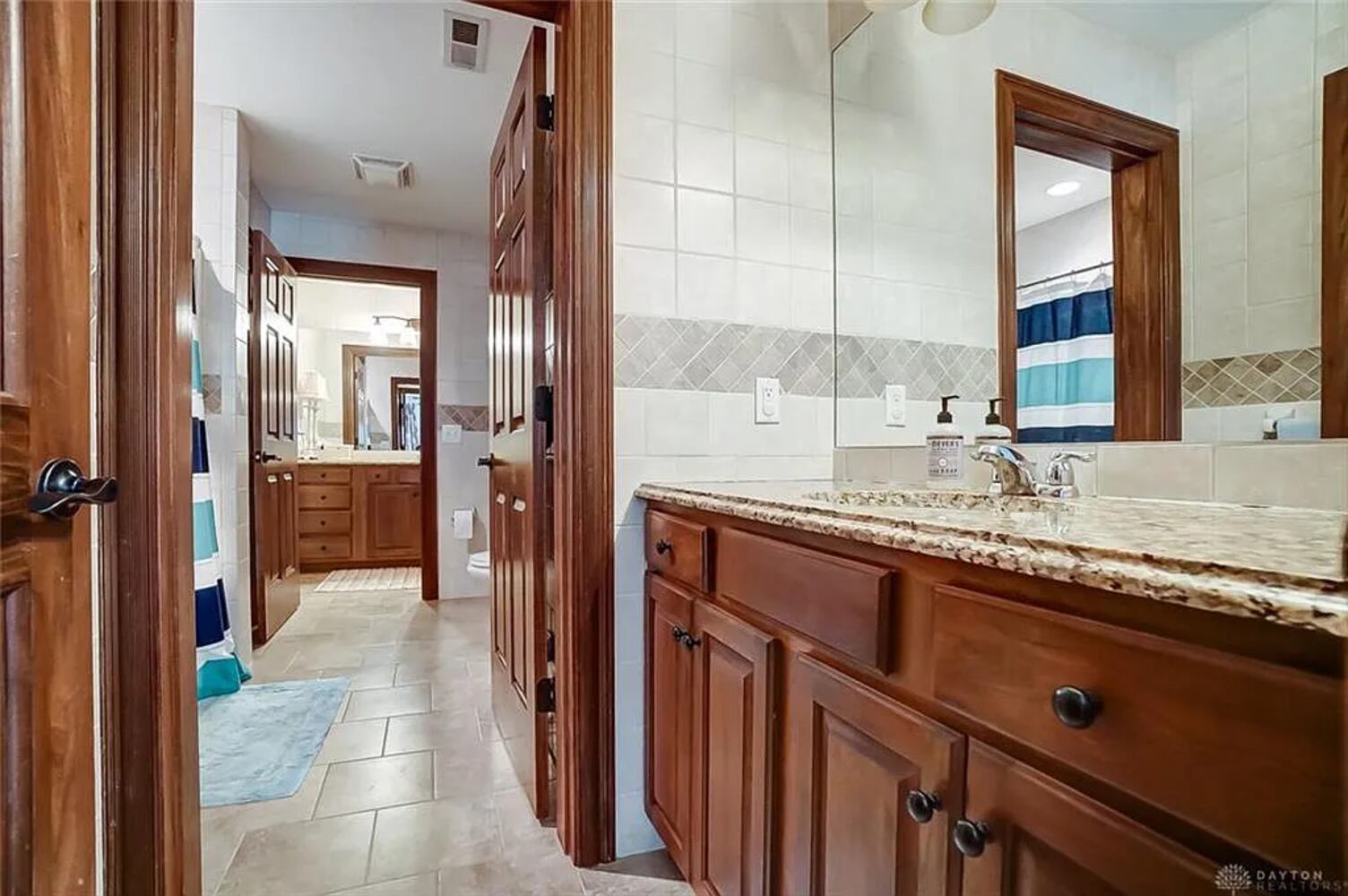 PHOTOS: $1.3M luxury home listed in Sugarcreek Twp.