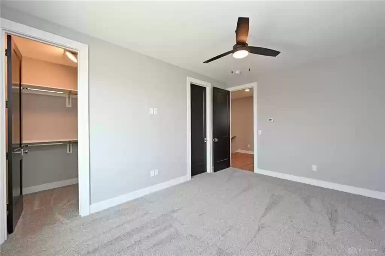 PHOTOS: Luxury home inspired by Oregon District dwelling listed in Warren County