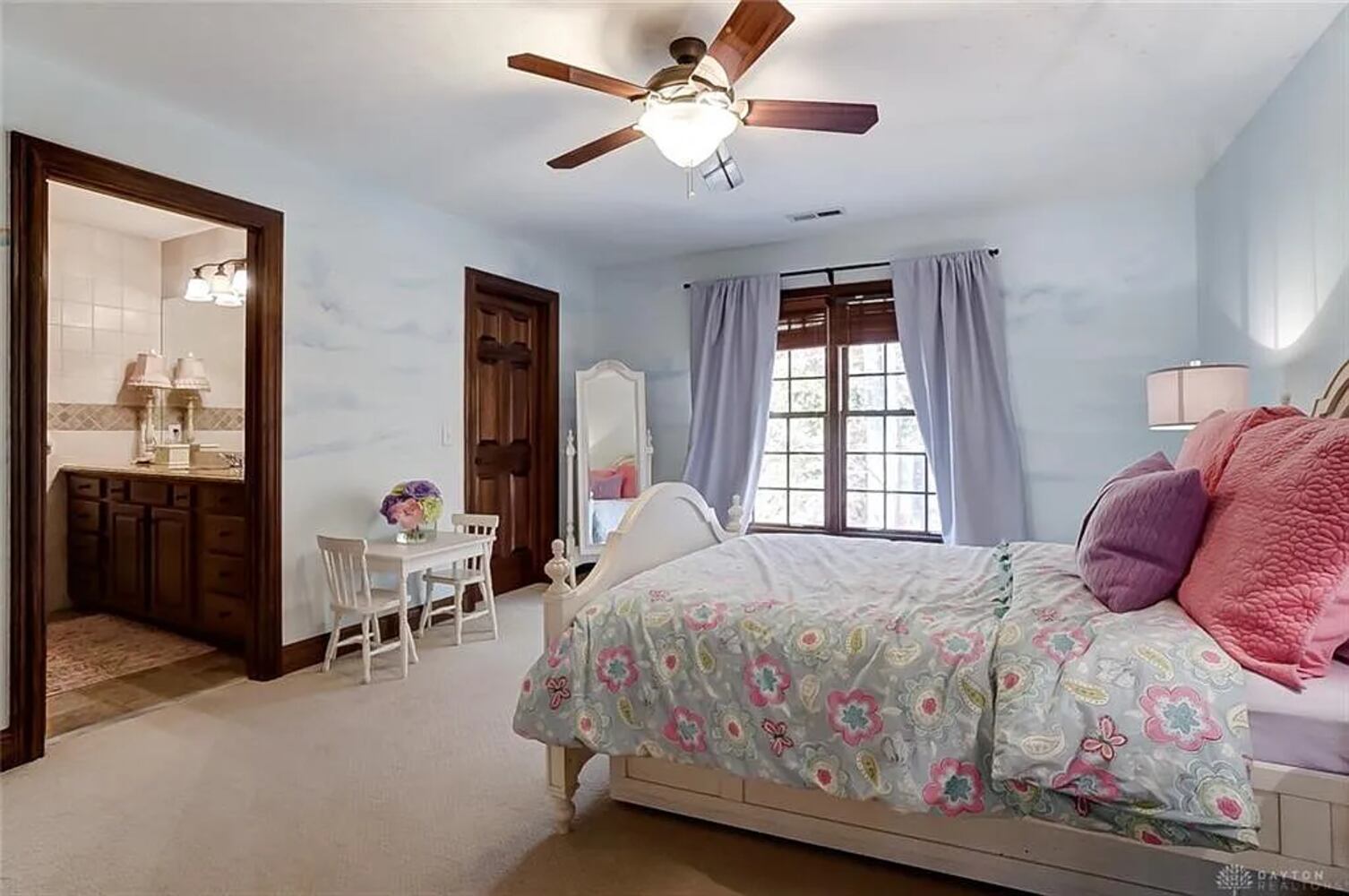 PHOTOS: $1.3M luxury home listed in Sugarcreek Twp.