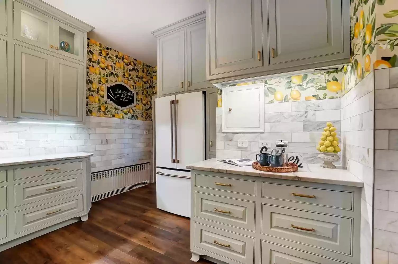 PHOTOS: Mayflower Mansion in Miami County listed