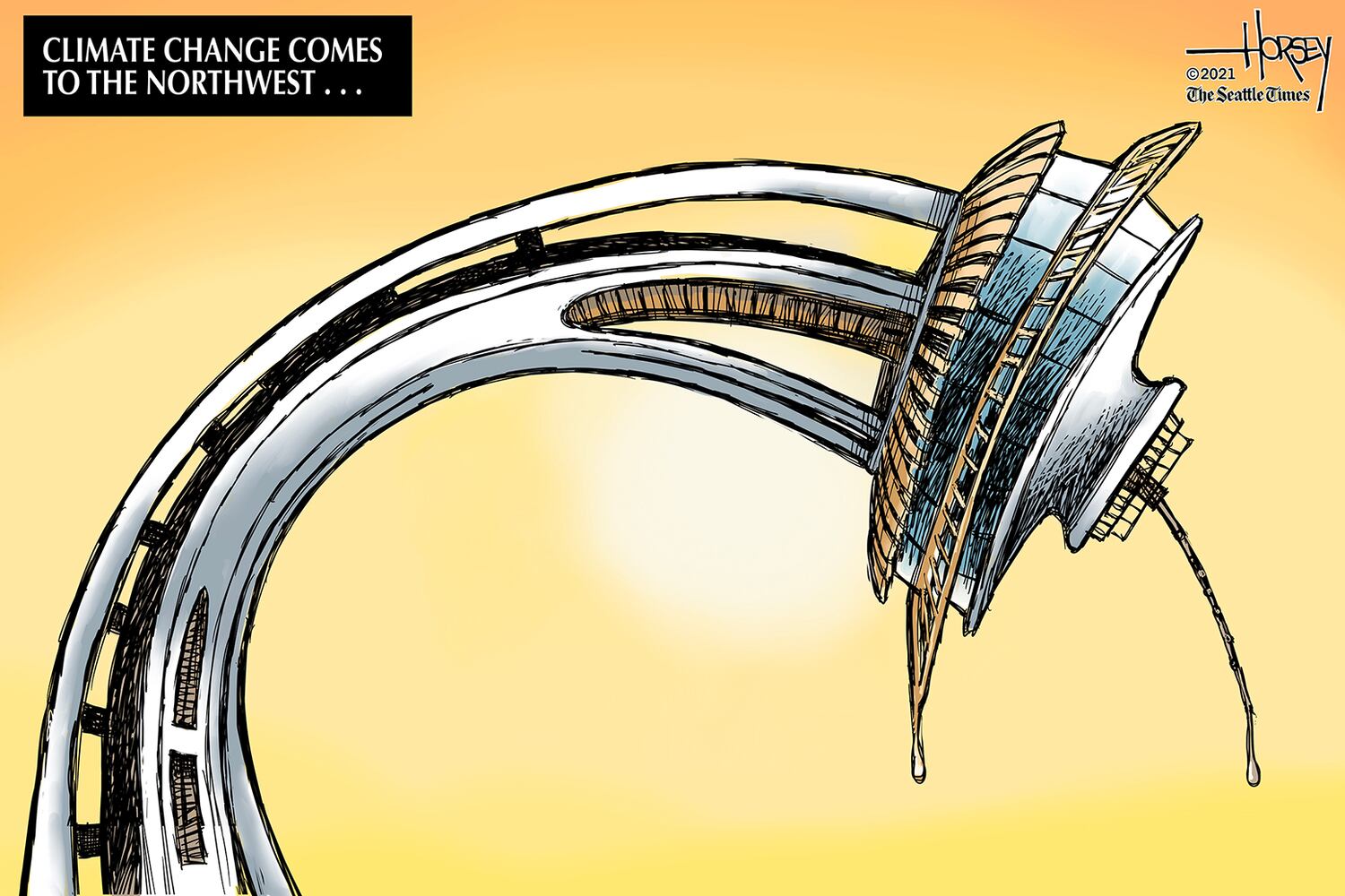Week in cartoons: Britney Spears, Bill Cosby and more