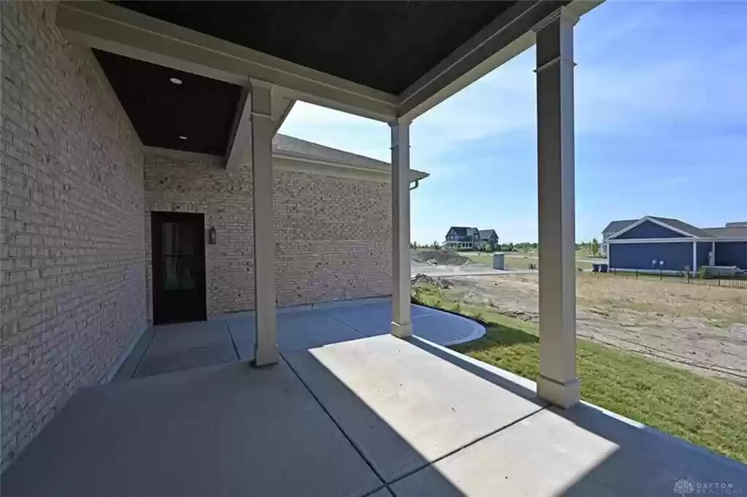 PHOTOS: Luxury home inspired by Oregon District dwelling listed in Warren County