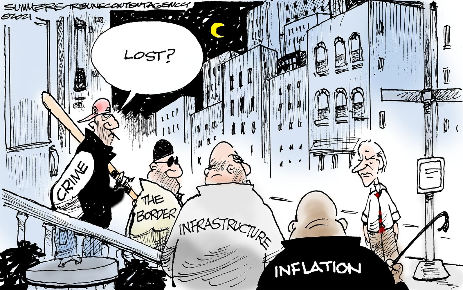Week in cartoons: Britney Spears, Bill Cosby and more