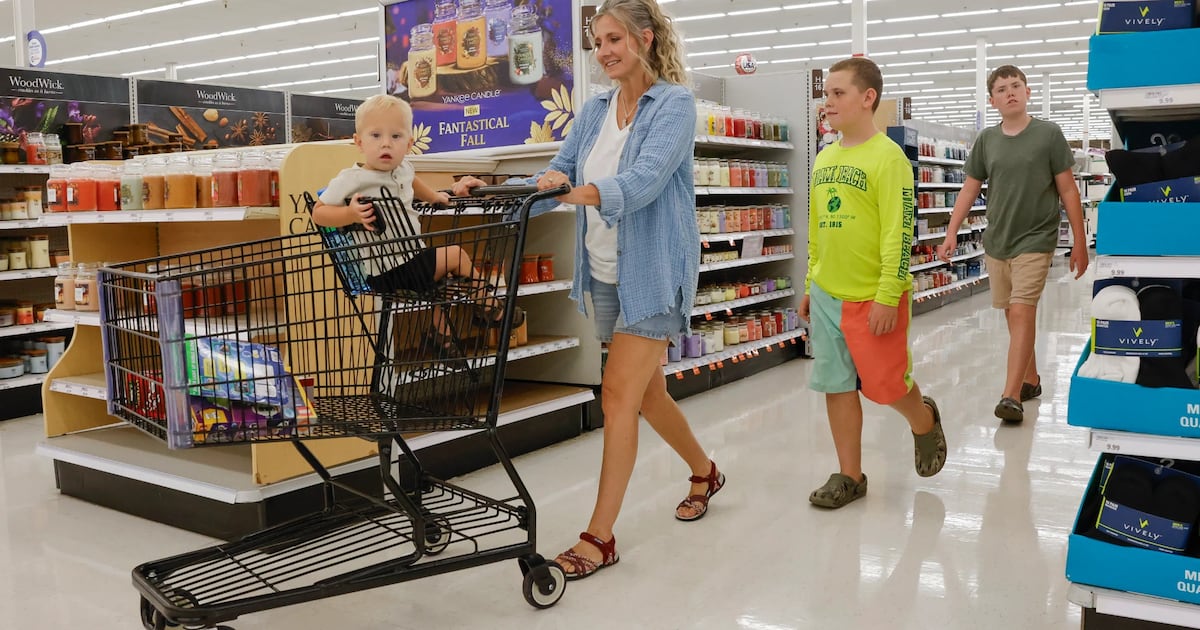 5 things to know about Ohio’s sales tax holiday, which starts today