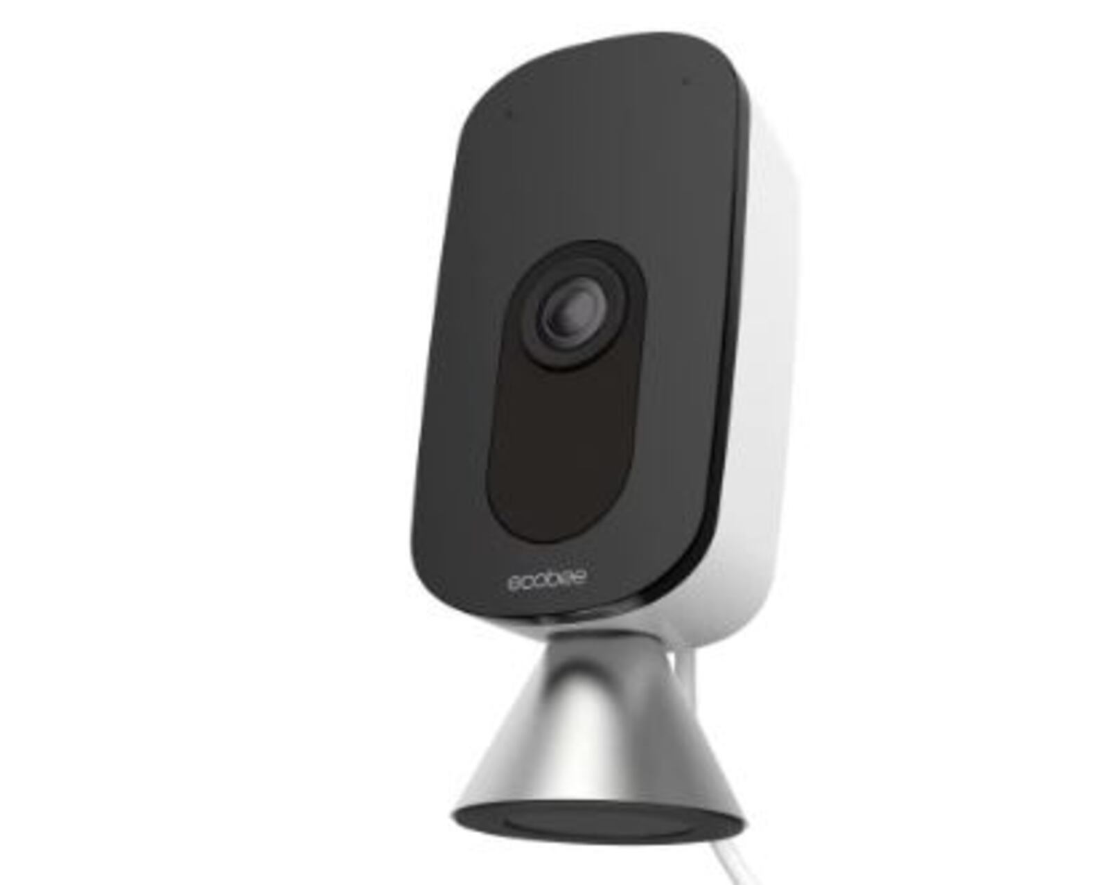 Screenshot via Amazon.com
