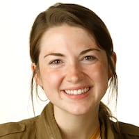 ajc.com