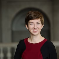 ajc.com