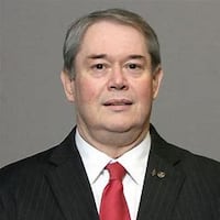 ajc.com