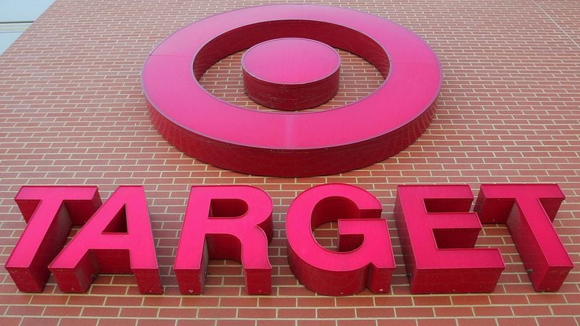 Target announced it would be hosting “Deal Days” on Monday and Tuesday (July 15 and 16). Prime Day’s two-day event also kicks off Monday.(Photo by Scott Olson/Getty Images)