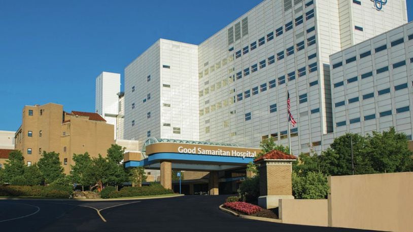 Good Samaritan Hospital is closing, but its leaders say they are committed to a project that has brought $70 million in investment to the neighborhoods around the facility. STAFF