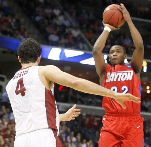 UD faces Stanford in Memphis