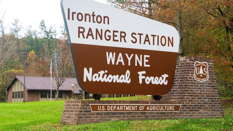 The USDA Forest Service is proposing to rename Wayne National Forest north of Athens as Buckeye National Forest. The national forest’s current moniker pays tribute to General “Mad” Anthony Wayne, “whose complicated legacy includes leading a violent campaign against the Indigenous peoples of Ohio that resulted in their removal from their homelands” in the 1700s, the Forest Service said.