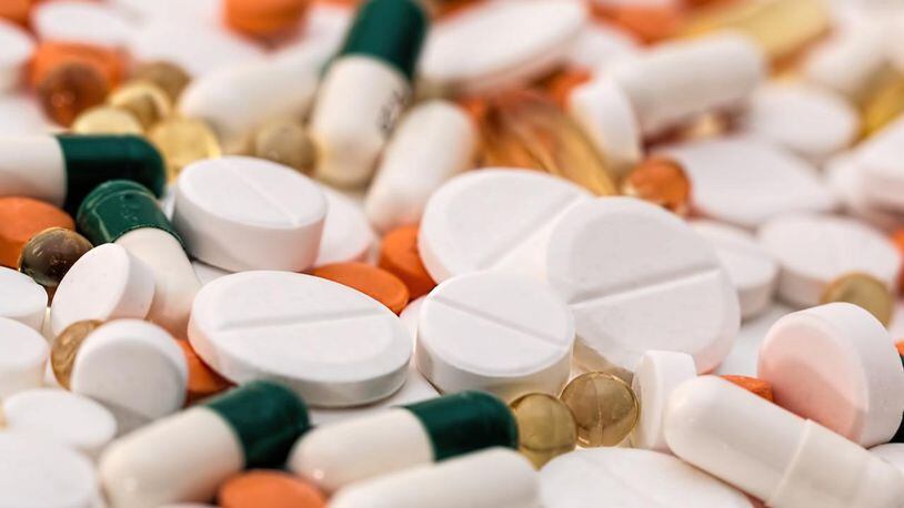 Millions of  people may have received the wrong dosages of prescription medications because of an outdated mode of  determining heart attack and stroke risks, according to researchers.