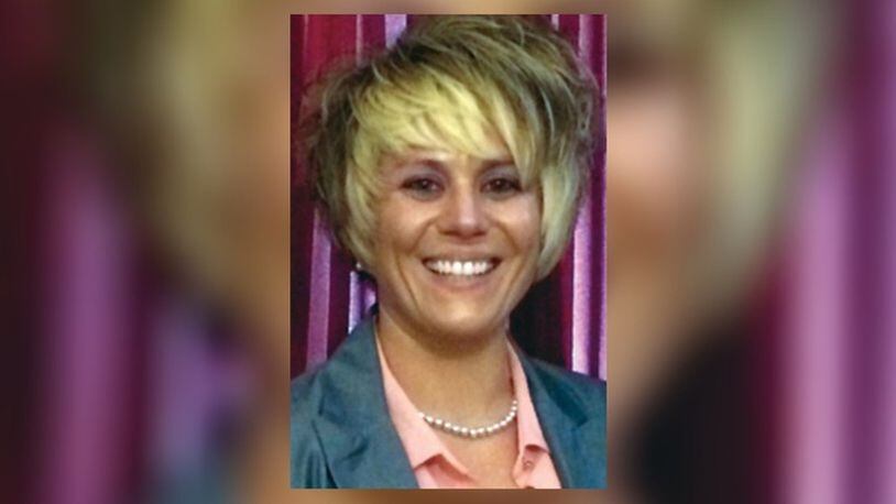 Lakota Schools teacher Emilly Osterling has been accused by district officials of violating district, state and federal laws in her job.