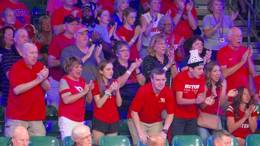 Maui Invitational: 10 things Dayton fans need to know
