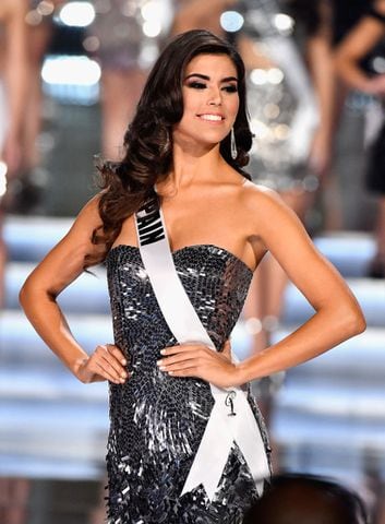 miss south africa wins miss universe pageant