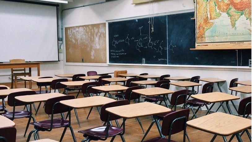 For the second time in less than three weeks, a North Carolina teacher was arrested for using false teaching credentials.