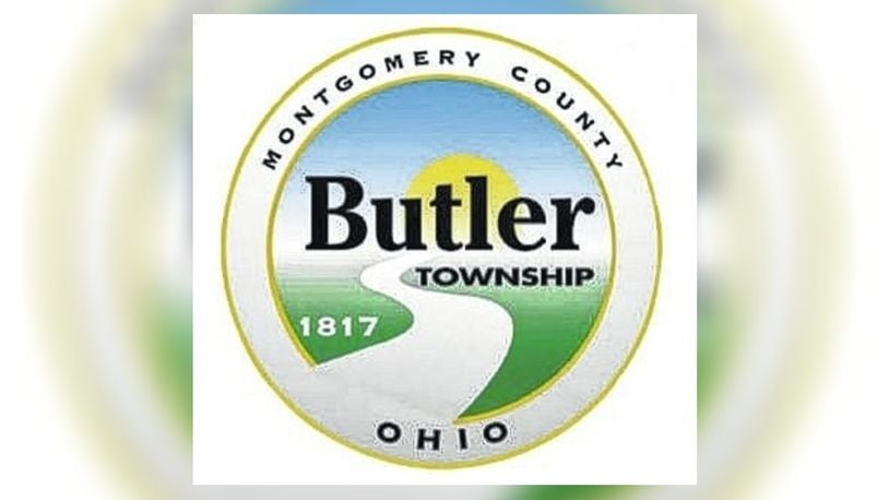 Butler Twp. may see a new hotel, if permits are approved. CONTRIBUTED